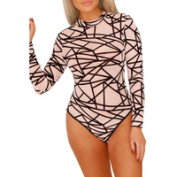 uploads/erp/collection/images/Women Clothing/sexyshiying/XU0348389/img_b/img_b_XU0348389_5_6SUx2CouSKHdWPrFGM905H0r7PxQDYfm